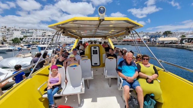 ../images/fotoalbum/lanzarote22/2022-06-27 13.41.19